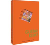 Gustav Klimt: Das kleine Buch der Meisterwerke