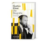 Gustav Klimt: Die Biografie