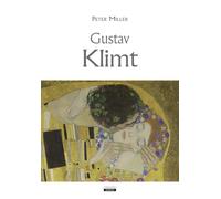 Gustav Klimt. Ediz. illustrata a colori