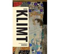 Gustav Klimt. Ediz. inglese