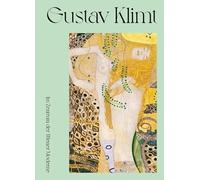 Gustav Klimt. Im Zentrum der Wiener Moderne.: 1