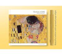 Gustav Klimt: Masterworks