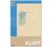 Gustav klimt : papiers érotiques