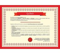 Gustav Klimt pesci d'oro design quadro stampa tela dipinto telaio arredo casa