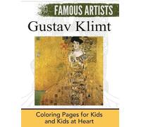 Gustav Klimt (Tascabile)