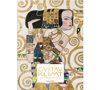Gustav Klimt. The complete paintings. Ediz. inglese