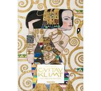 Gustav Klimt. The complete paintings. Ediz. italiana