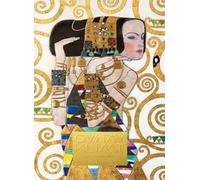 Gustav Klimt. Tutti i dipinti. Ediz. italiana