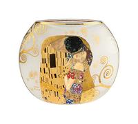 Gustav Klimt Vaso, 26 cm