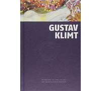 Gustav Klimt: Wienands kleine Reihe der Künstlerbiografien: 8