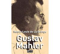 Gustav Mahler: 19