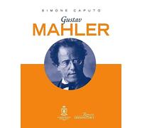 Gustav Mahler