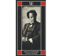 Gustav Mahler