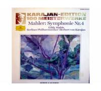 Gustav Mahler - 6. Symphonie