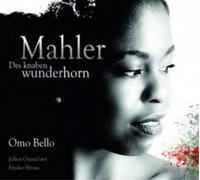 Gustav Mahler Mahler: Des Knaben Wunderhorn Album