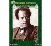 Gustav Mahler - Sterben werd ich um zu leben
