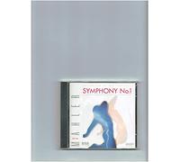 Gustav Mahler - Sym 1