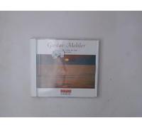Gustav Mahler - Symphonie Nr 1 D-Dur; Rückert Lieder