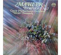 Gustav Mahler - Symphony No˚ 4