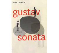 Gustav sonata
