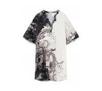 Gustav - Vestiti Estivi - - Dresses - Donna - Multicolore - XL