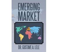 Gustave a Lele Emerging Market (Tascabile)