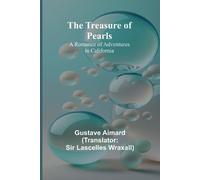 Gustave Aimard Essai historique sur lorigine des Hongrois (Edition1) (Tascabile)