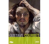 Gustave Courbet