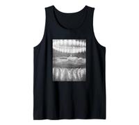 Gustave Doré Art - Canto 13#2 Paradiso di Dante Alighieri Canotta