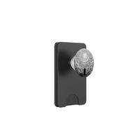 Gustave Doré - Dante e Beatrice vedono Dio - Arte per Artisti PopSockets PopWallet per MagSafe