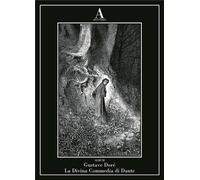 Gustave, Doré. - La Divina Commedia di Dante.