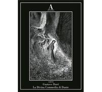 La Divina Commedia di Dante. Ediz. illustrata
