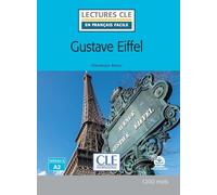 Gustave Eiffel