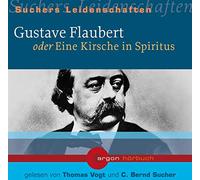 Gustave Flaubert