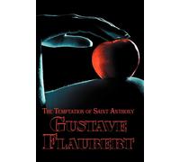 Gustave Flaubert Alexander Vassil French Classics in French and Engl (Tascabile)