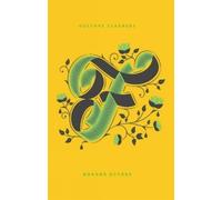 Gustave Flaubert Madame Bovary (Copertina rigida)