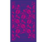 Gustave Flaubert – Madame Bovary: Provincial Lives – Copertina rigida