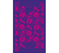 Gustave Flaubert – Madame Bovary: Provincial Lives – Copertina rigida