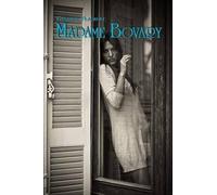 Gustave Flaubert Madame Bovary (Tascabile) French Classics in French and English