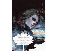 Gustave Flaubert Madame Bovary (Tascabile) Modern Library Classics