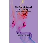 Gustave Flaubert Mémoires de Aimée de Coigny (Tascabile)