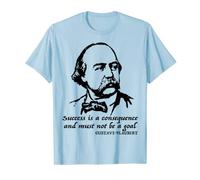 Gustave Flaubert quote - Maglietta Maglietta