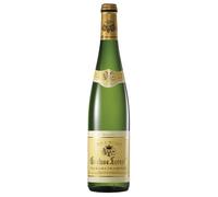 Gustave Lorentz Gewürztraminer Alsace Réserve AOC 2023 0,75 ℓ