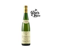 GUSTAVE LORENTZ GEWURZTRAMINER VIEILLES VIGNES ALTENBERG DE BERGHEIM 2010 VINO