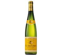 Gustave Lorentz Pinot Gris Alsace Réserve AOC 2023 0,75 ℓ
