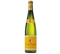 GUSTAVE LORENTZ PINOT GRIS RESERVE AOC 2021 VIN D'ALSACE 75 CL