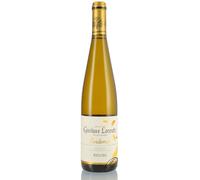 Gustave Lorentz Riesling Evidence 2023 12,5% vol. 0,75l