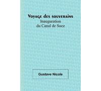 Gustave Nicole The True History of the State Prisoner, commonly call (Tascabile)