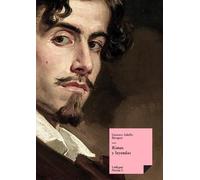 Gustavo Adolfo Bécquer Rimas y leyendas (Tascabile) Poesía