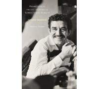 Gustavo Arango Perspectives on the life and works of Gabriel (Copertina rigida)